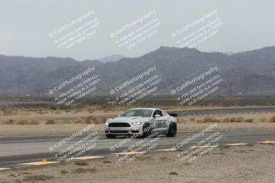 media/Nov-22-2025-Speed Ventures (Sat) [[a198746dab]]/7-Yellow Group/Session 3 (Turn 14 Inside)/